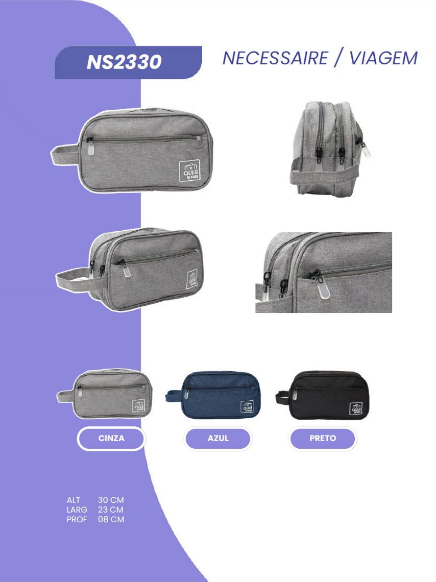 QUALIS - Página 70.png