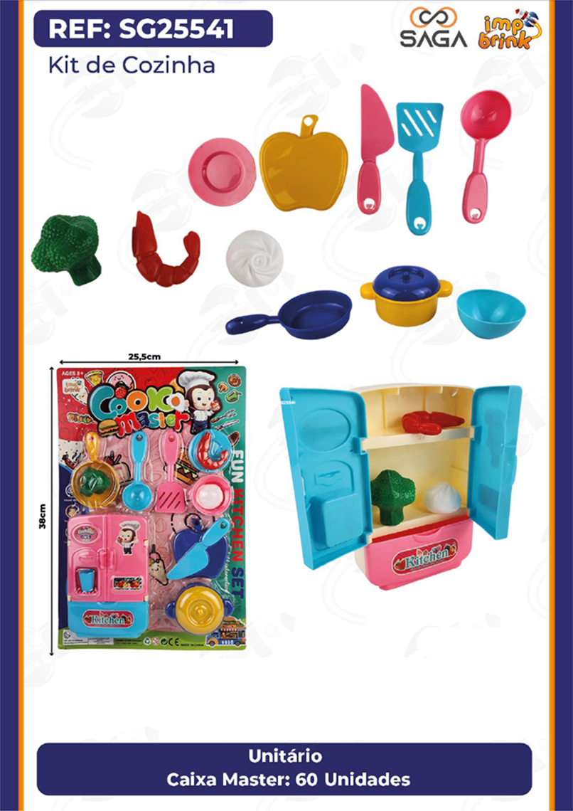 IMPBRINK - Página 99.png