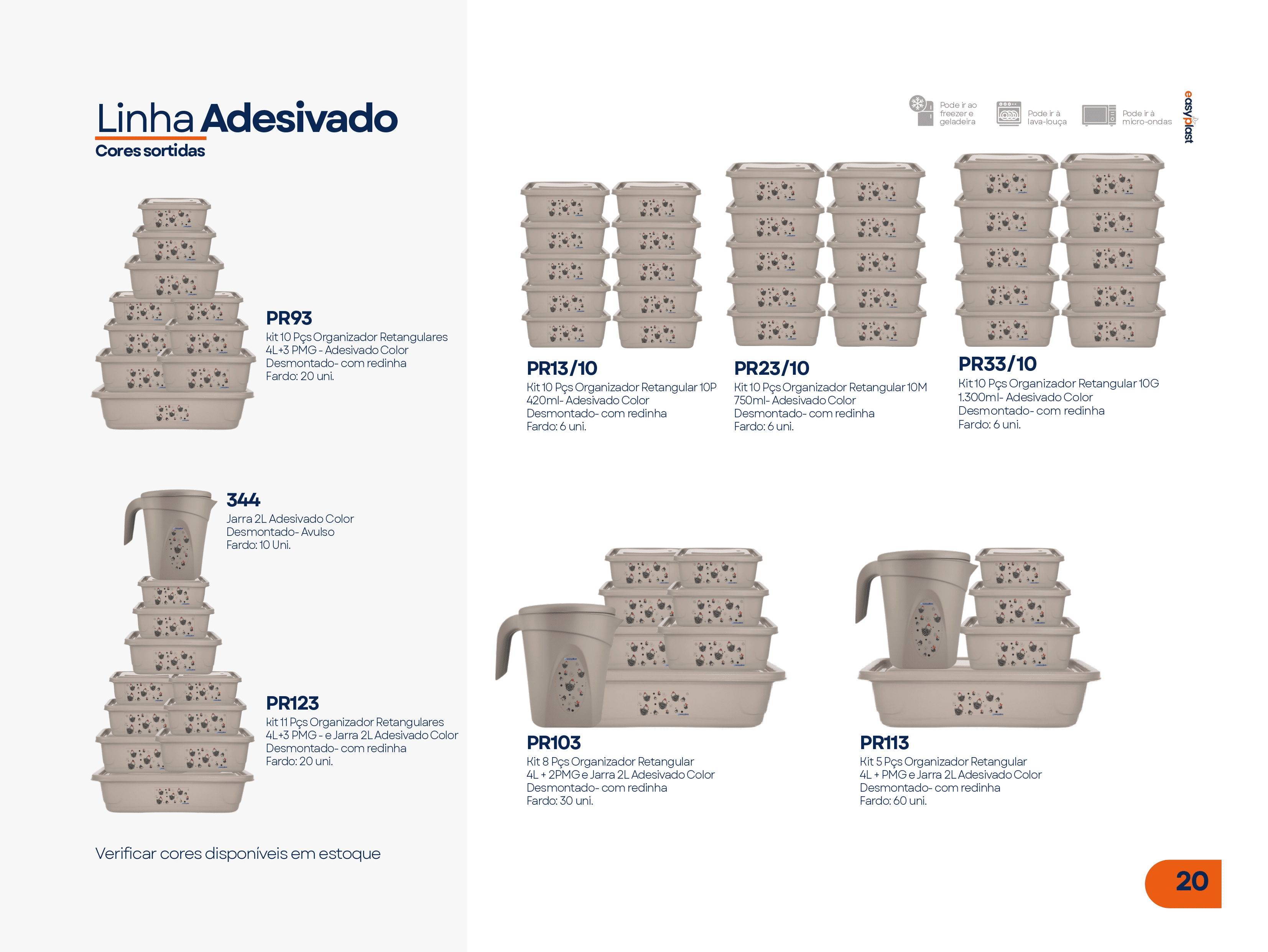 EasyPlast - Página 21.png