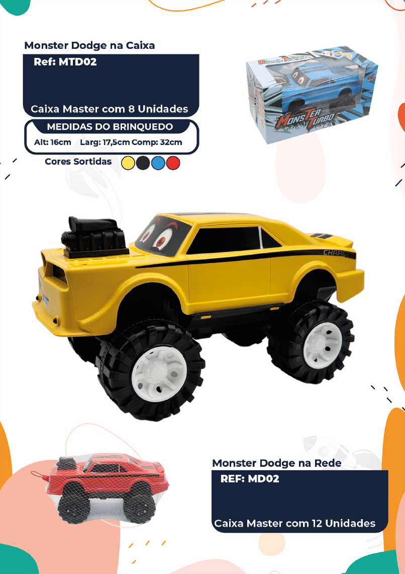 IMPBRINK NACIONAL - Página 16.png