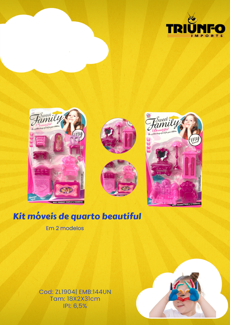 TRIUNFO - Página 15.png