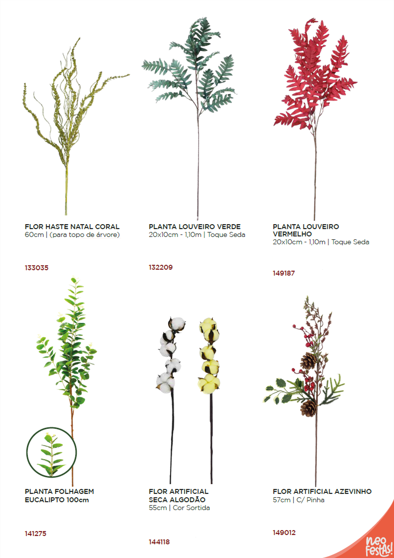 NEOFESTAS - Página 76.png