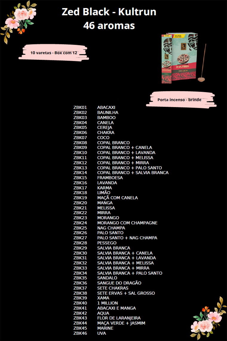 Zed Black - Página 4.png