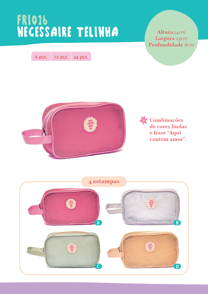 QUALIS - Página 18.png