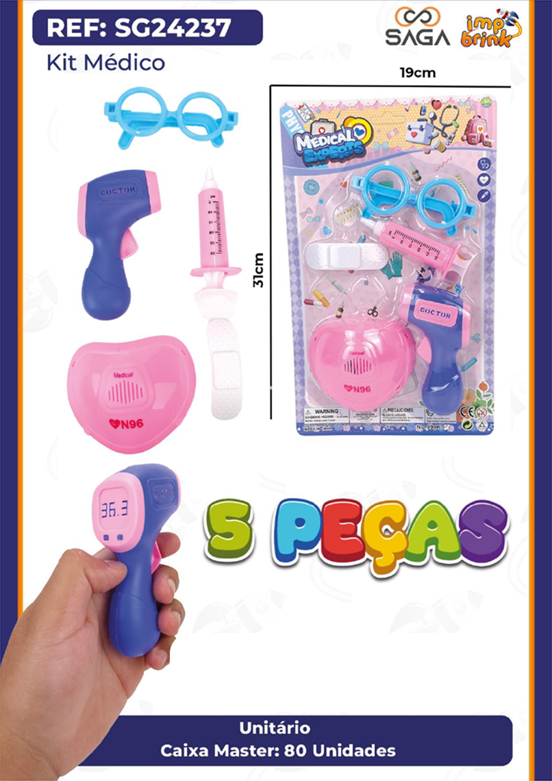 IMPBRINK - Página 118.png