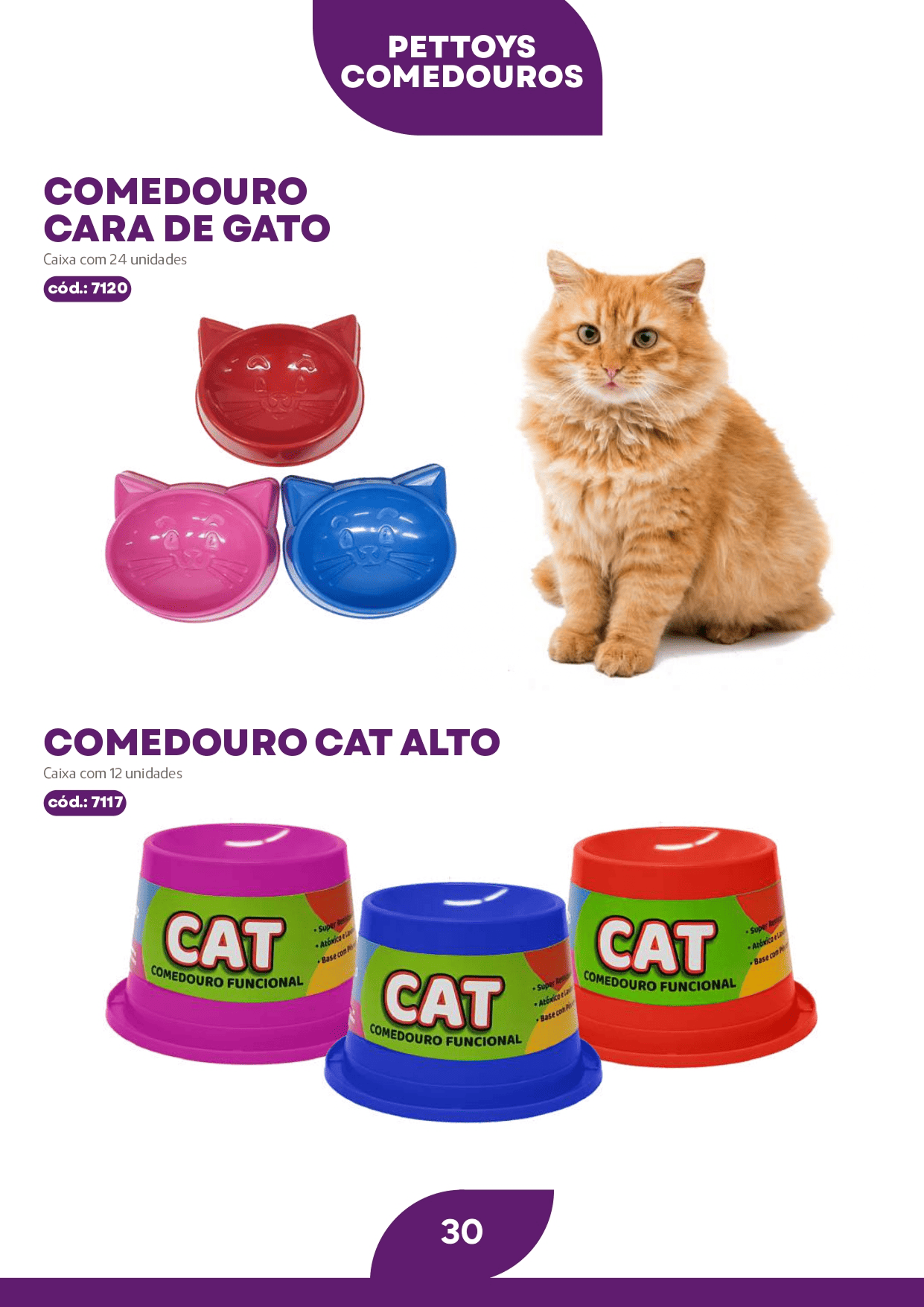 PET TOYS Página 30.png
