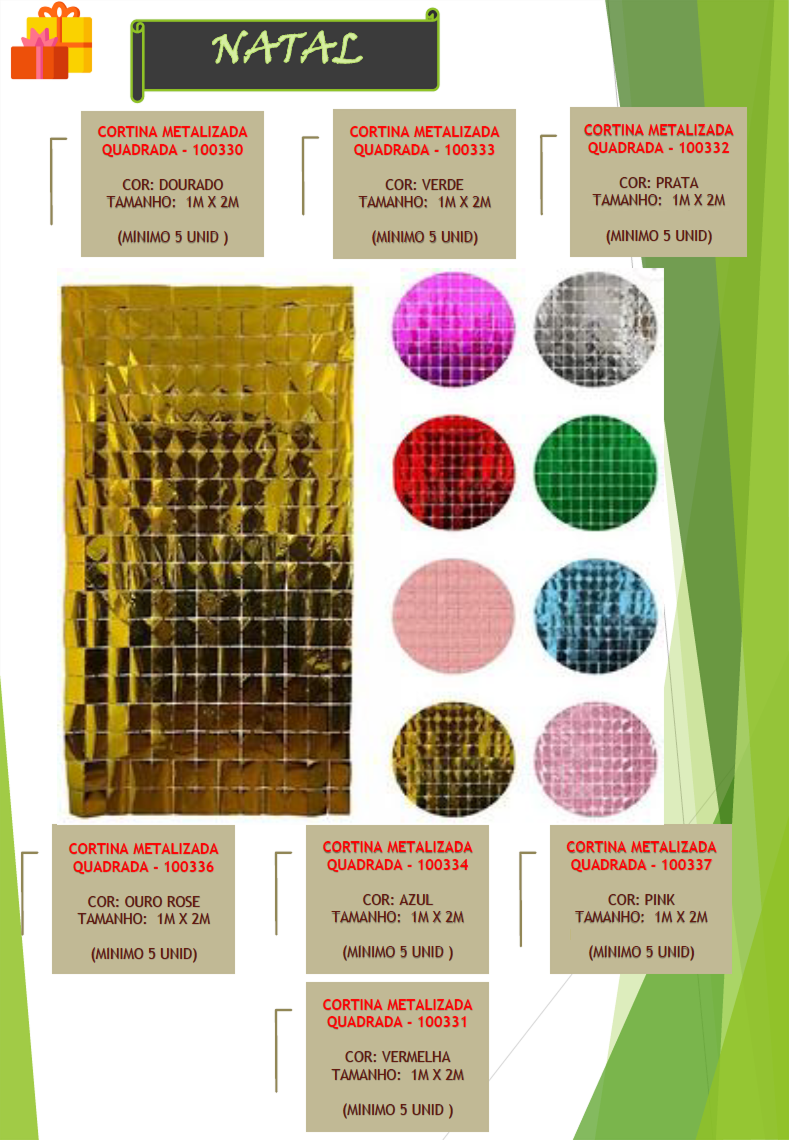 TEMMA IMPORTS - Página 173.png