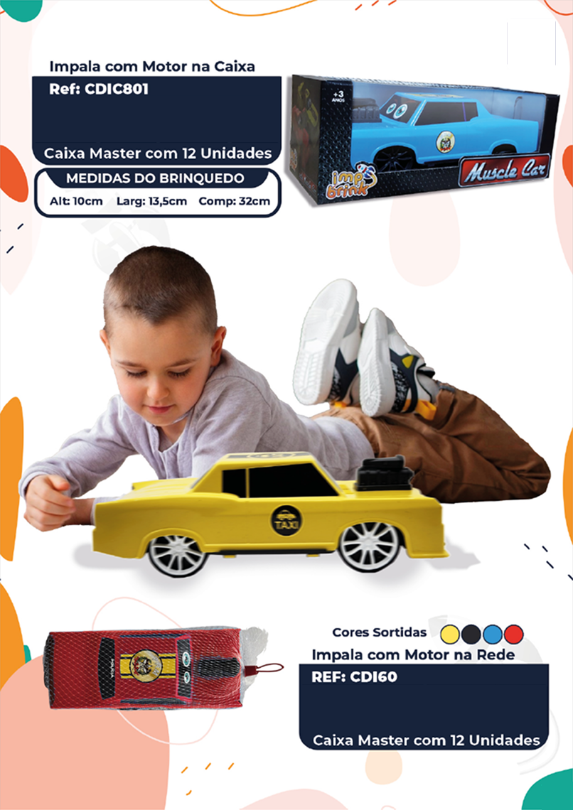 IMPBRINK NACIONAL - Página 11.png