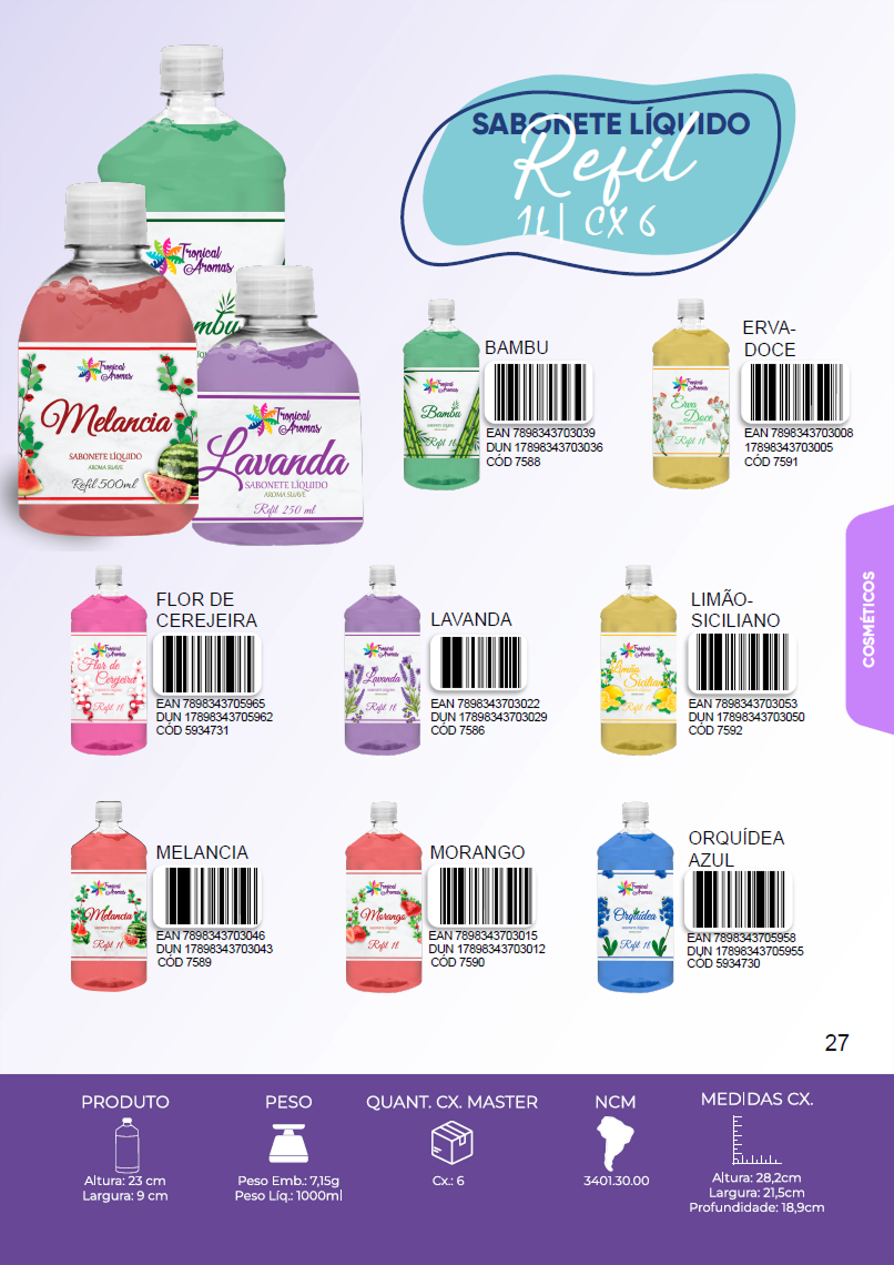 TROPICAL AROMAS - Página 27.png