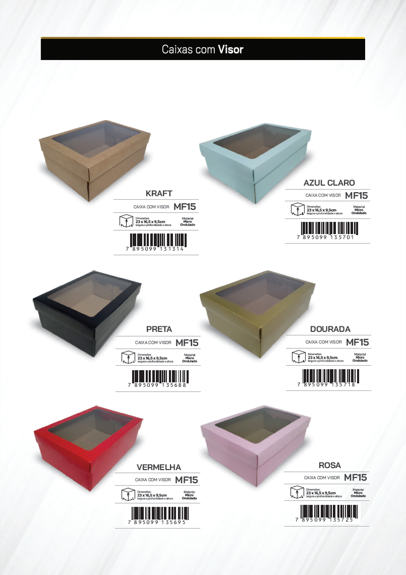 MF EMBALAGENS GERAL - Página 114.png