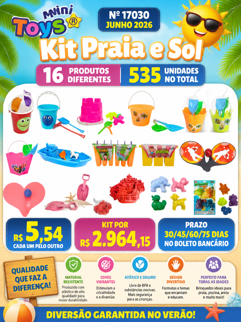 PROMOÇÃO Nº17030 - MINI TOYS.png