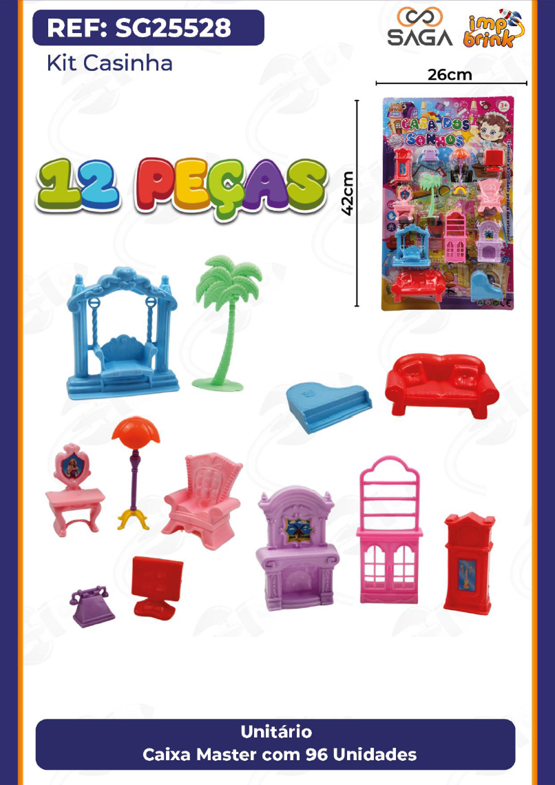 IMPBRINK - Página 100.png