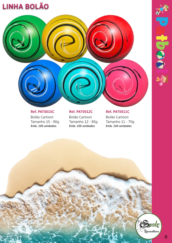 PATBOOL - Página 8.png