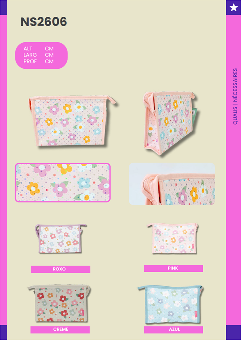 QUALIS - Página 57.png