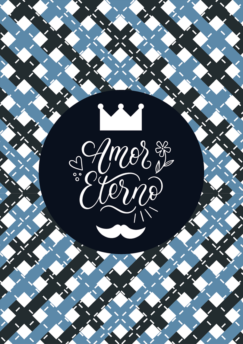 MF DIA DOS PAIS - Página 2.png