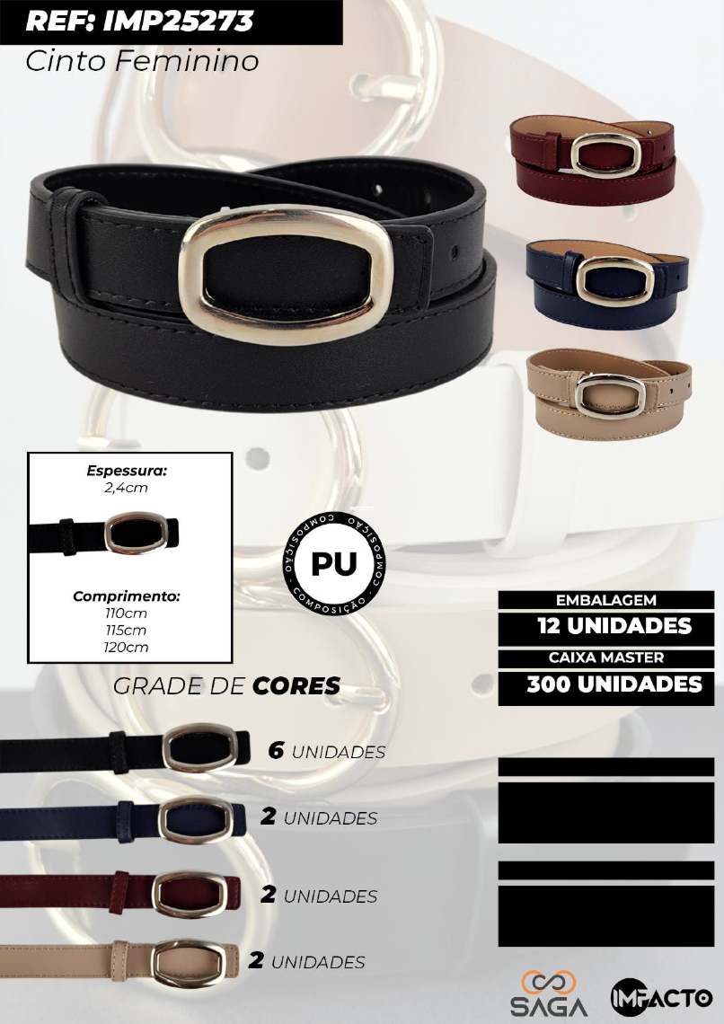 IMPACTO - Página 3.png