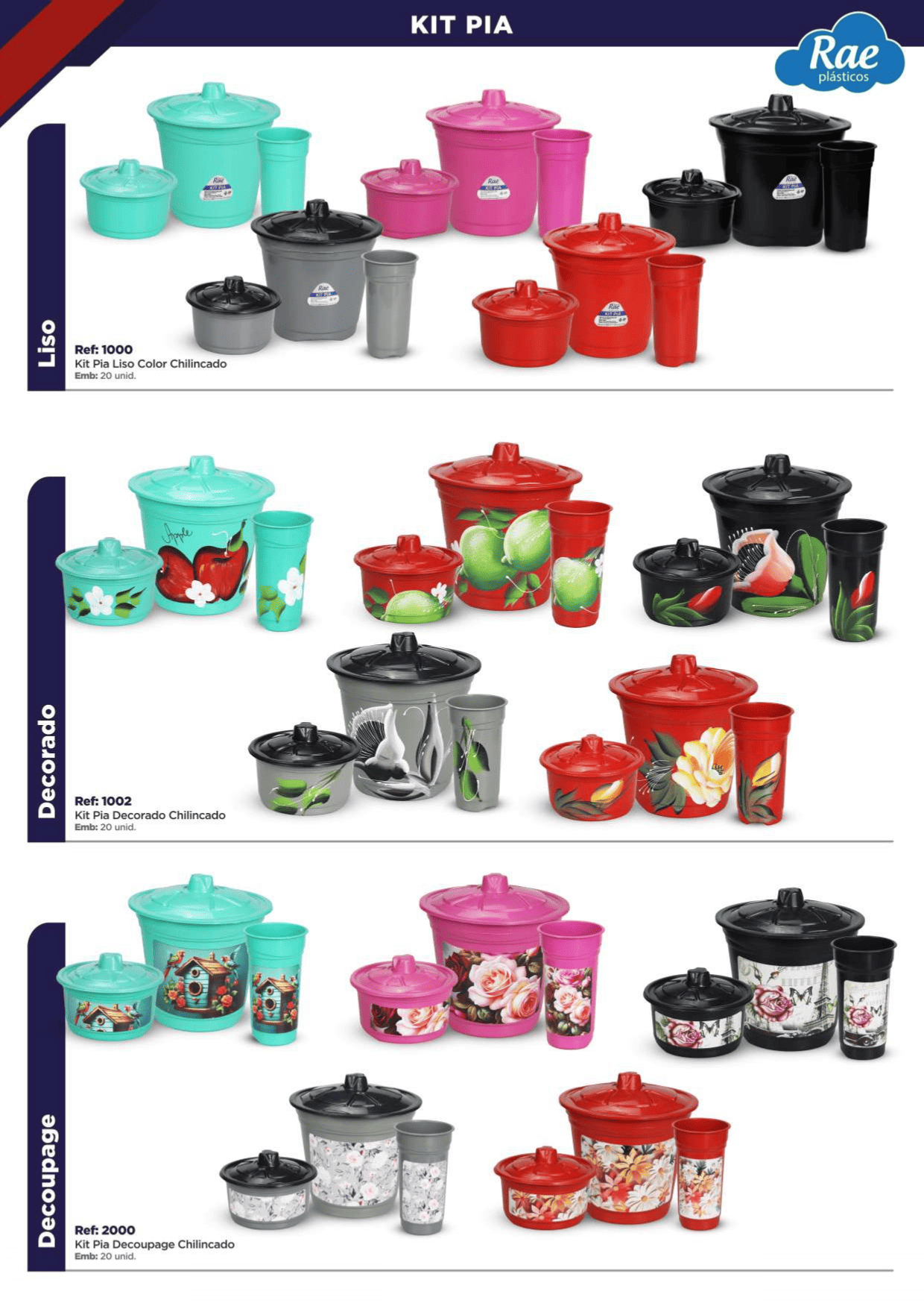 RAE PLÁSTICOS - PÁGINA 35.png