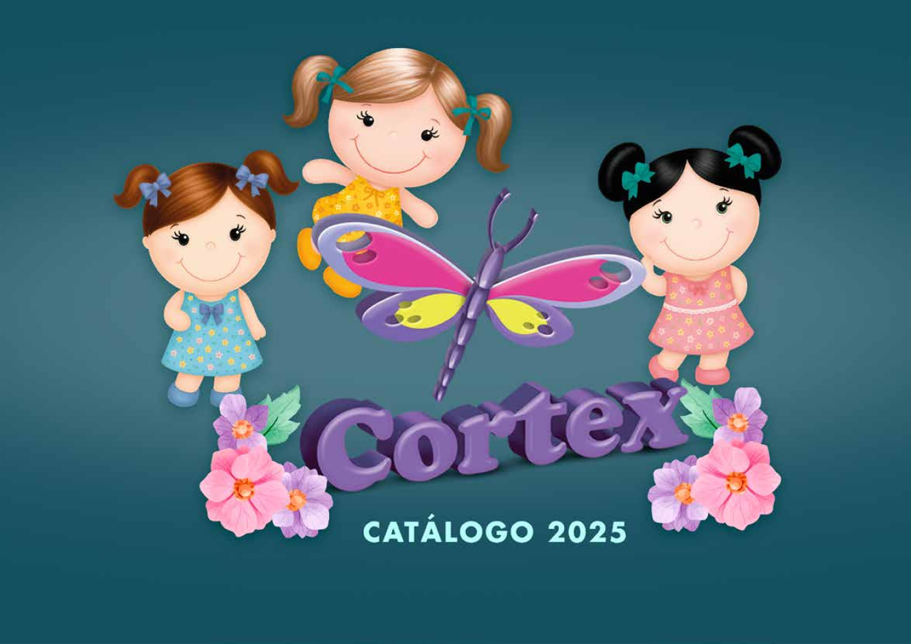 CORTEX - Página 1.png CORTEX - Página 1.png
