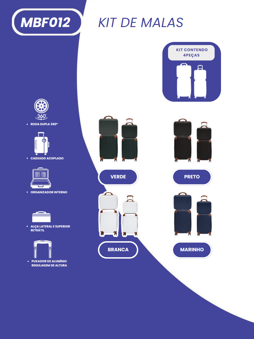 QUALIS - Página 19.png