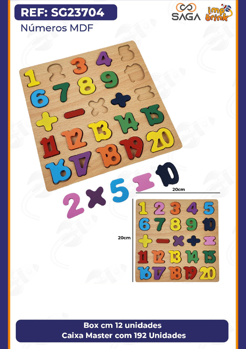 IMPBRINK - Página 19.png