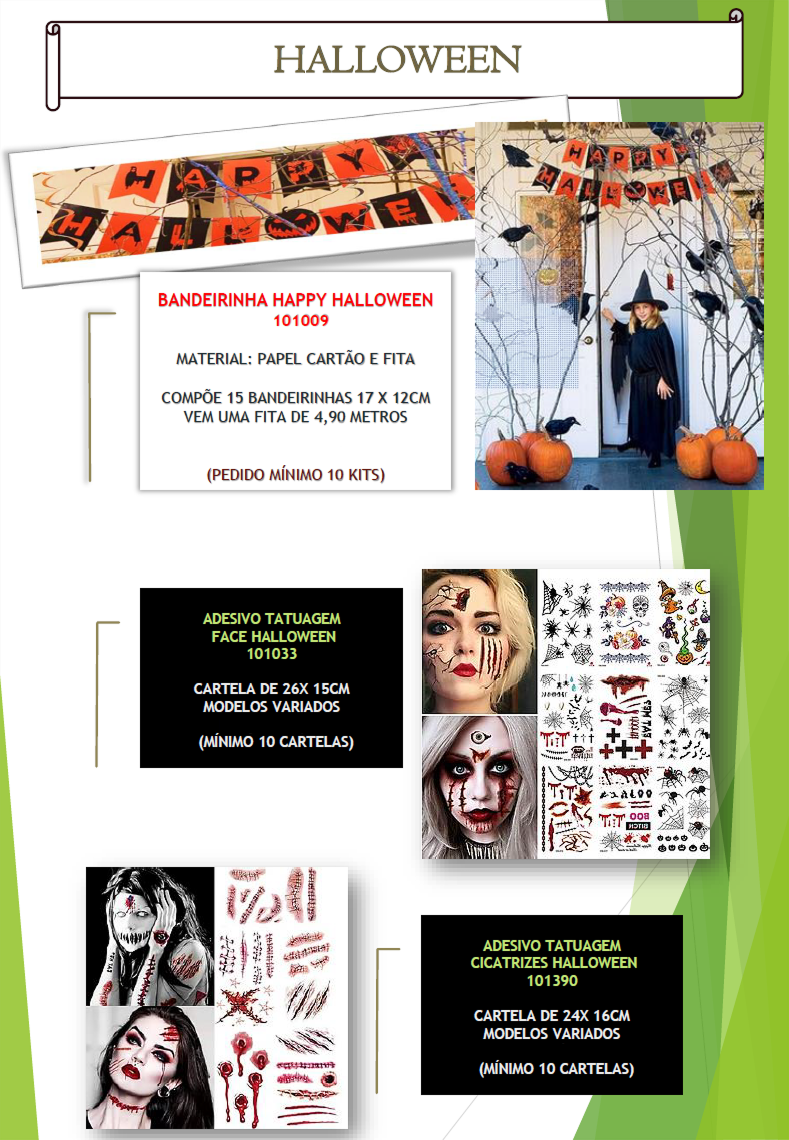 TEMMA IMPORTS - Página 103.png