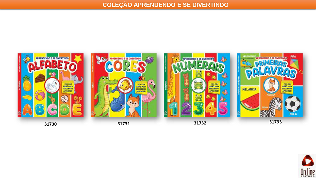 Grupo Online - Página 25.png