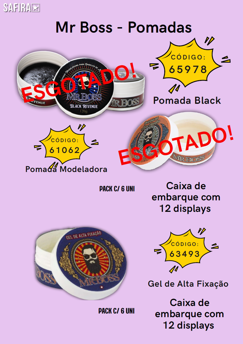 SAFIRA - Página 87.png