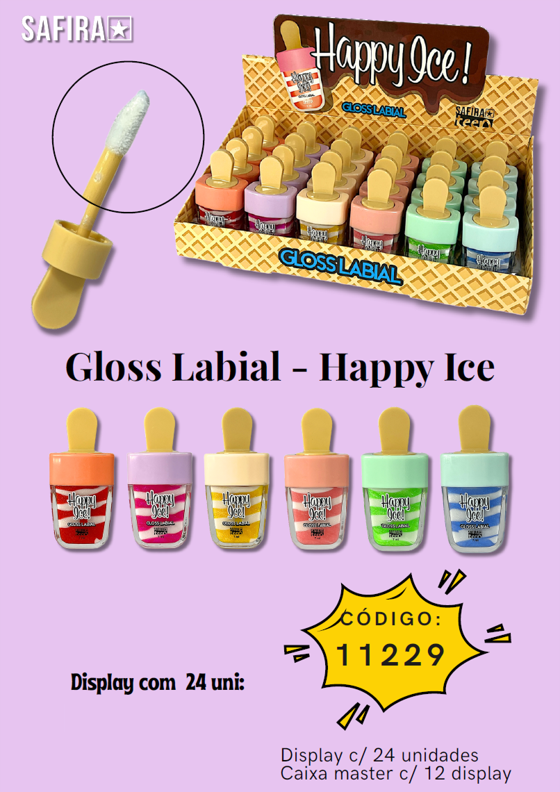 SAFIRA - Página 9.png