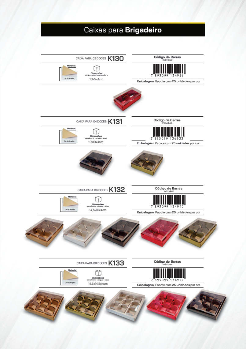 MF EMBALAGENS GERAL - Página 126.png