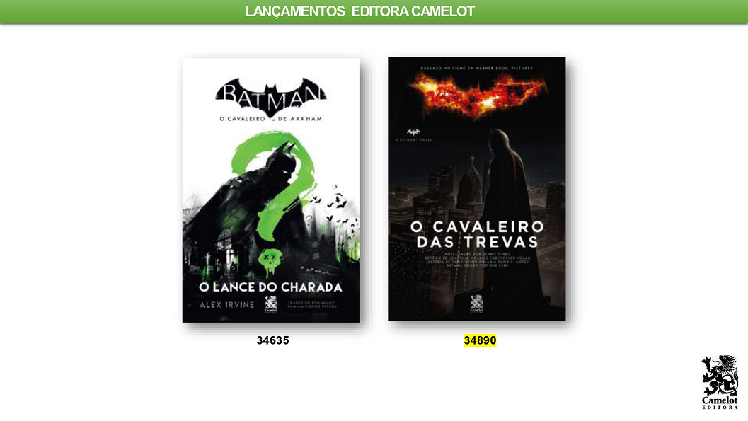 Camelot Editora - Página 60.png