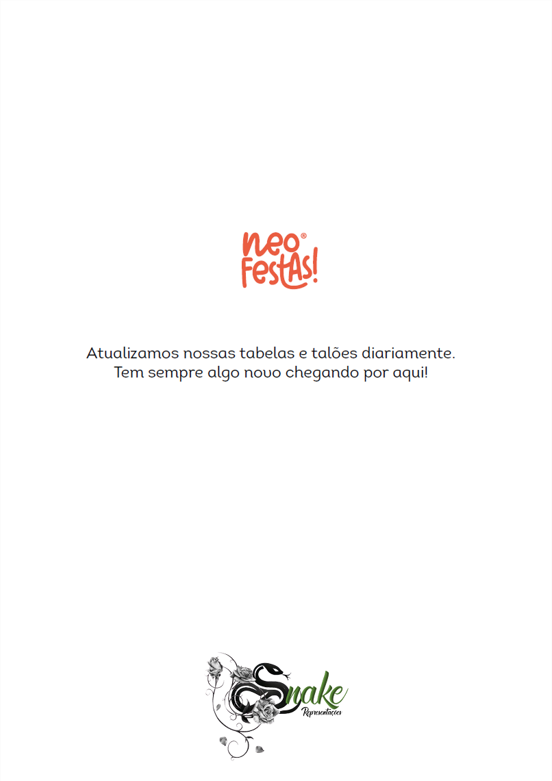 NEOFESTAS - Página 49.png