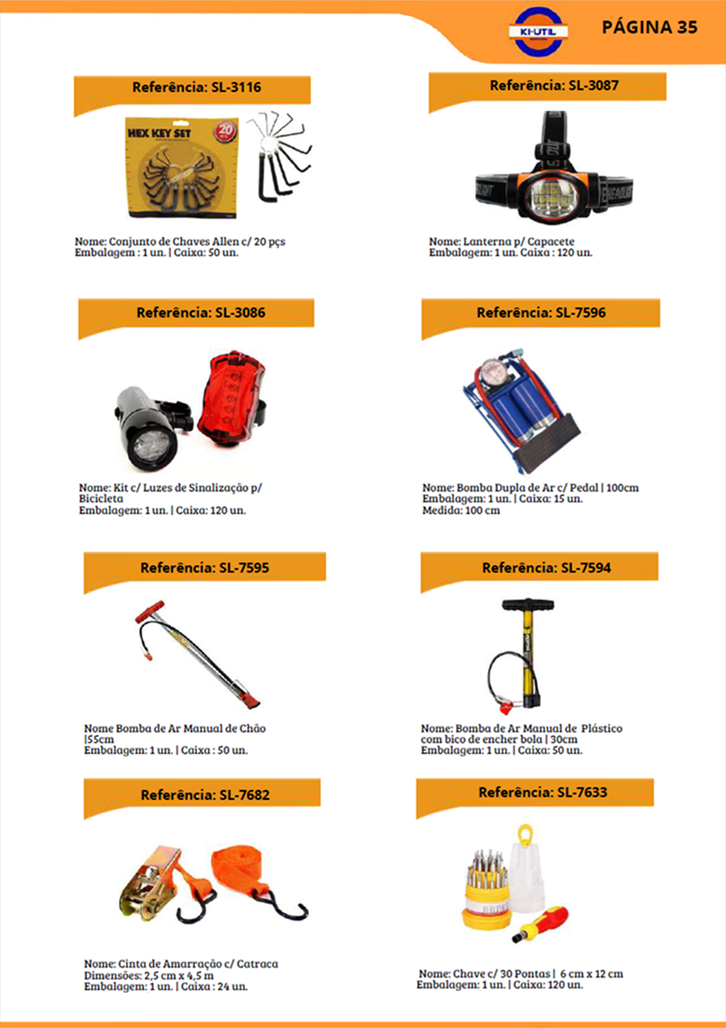 KI-ÚTIL - Página 35.png