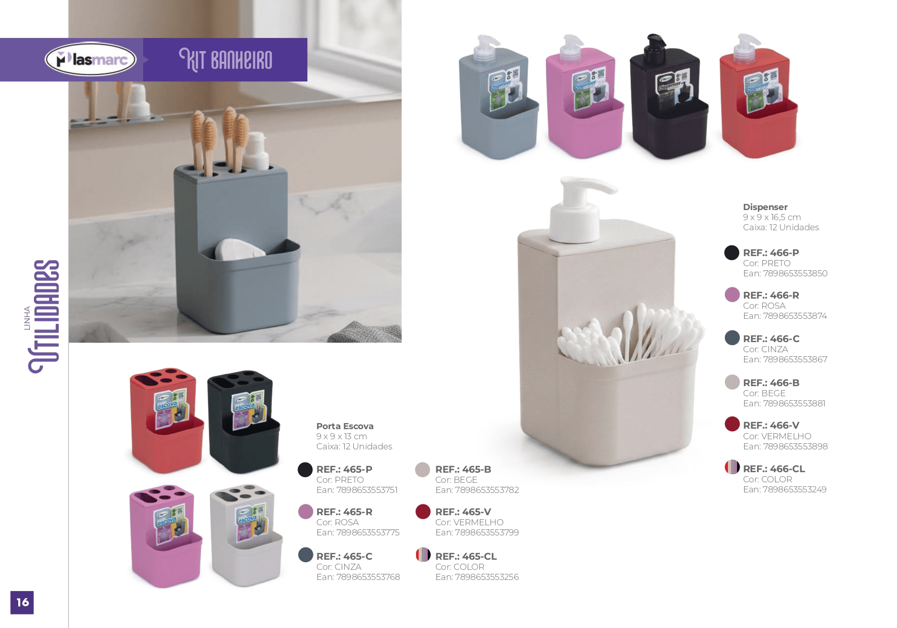 Plasmarc - Página 16.png