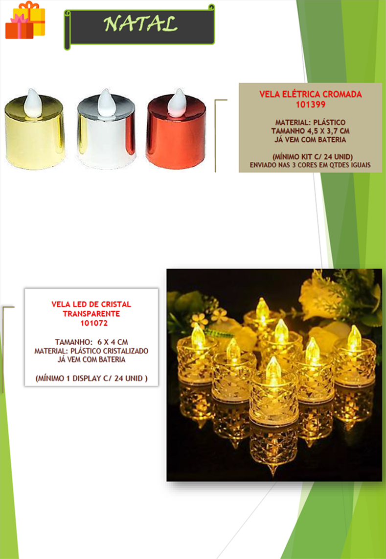 TEMMA IMPORTS - Página 160.png