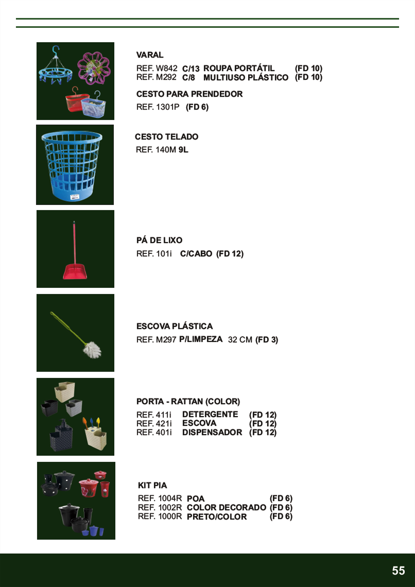 TERRA BRASIL - Página 55.png