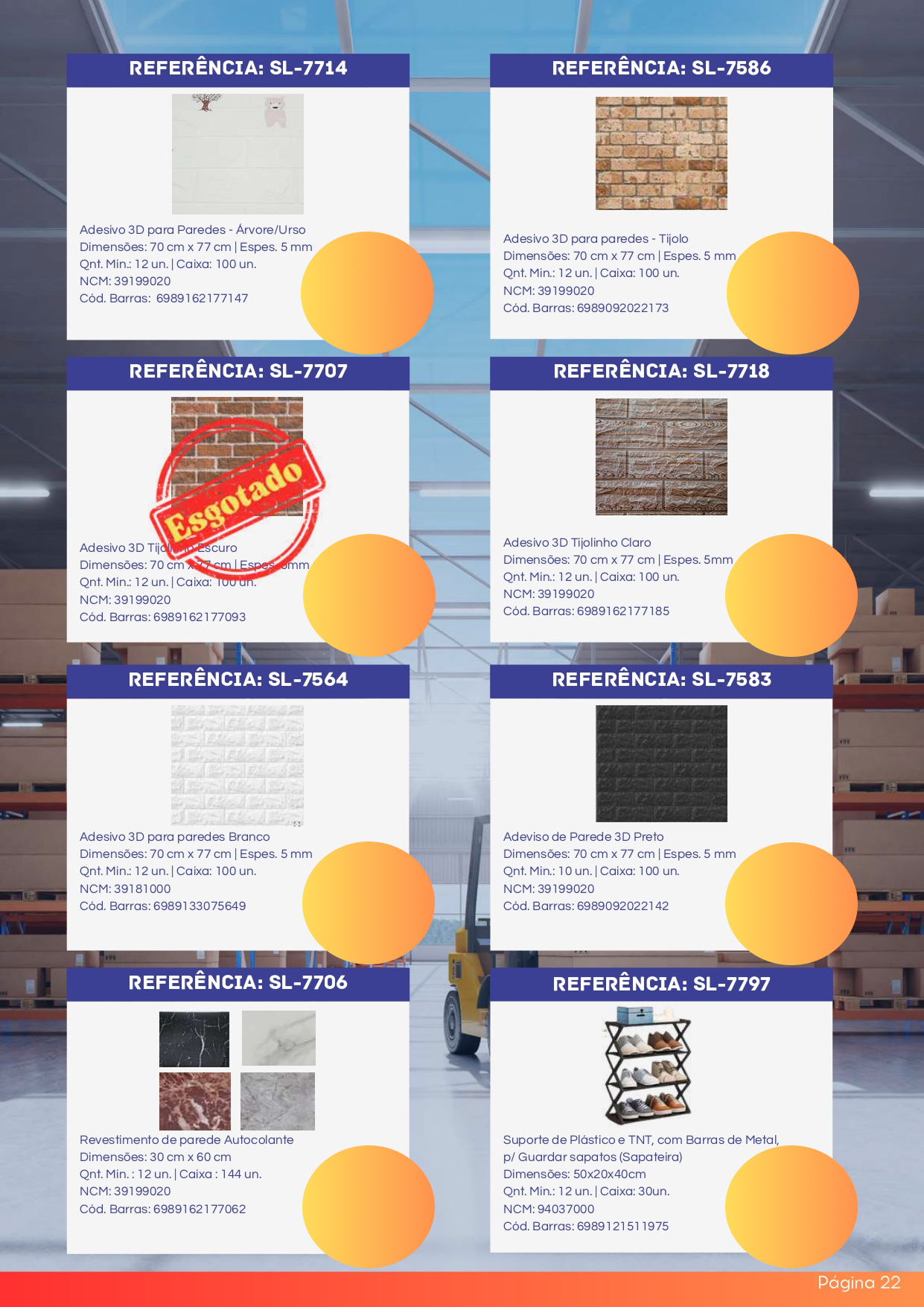 KI ÚTIL - PÁGINA 23.png