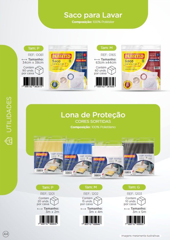 PERFETTO - Página 44.png