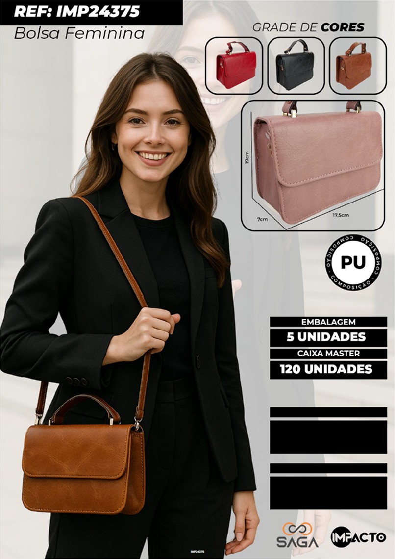 IMPACTO - Página 46.png