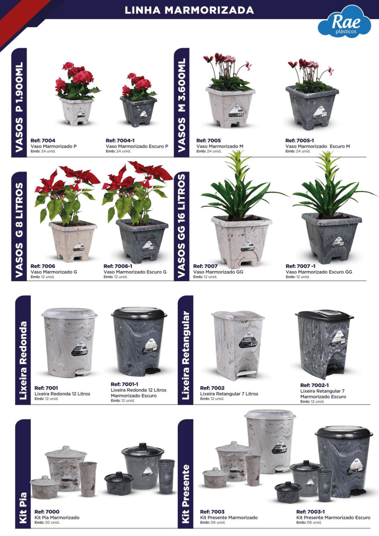 RAE PLÁSTICOS - PÁGINA 45.png