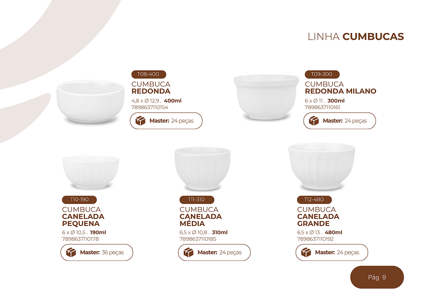 TERRAMADA - Página 9.png