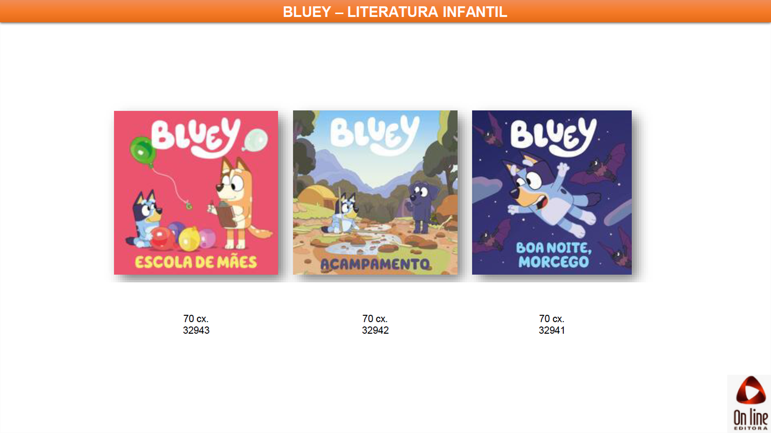 GRUPO ONLINE - Página 61.png