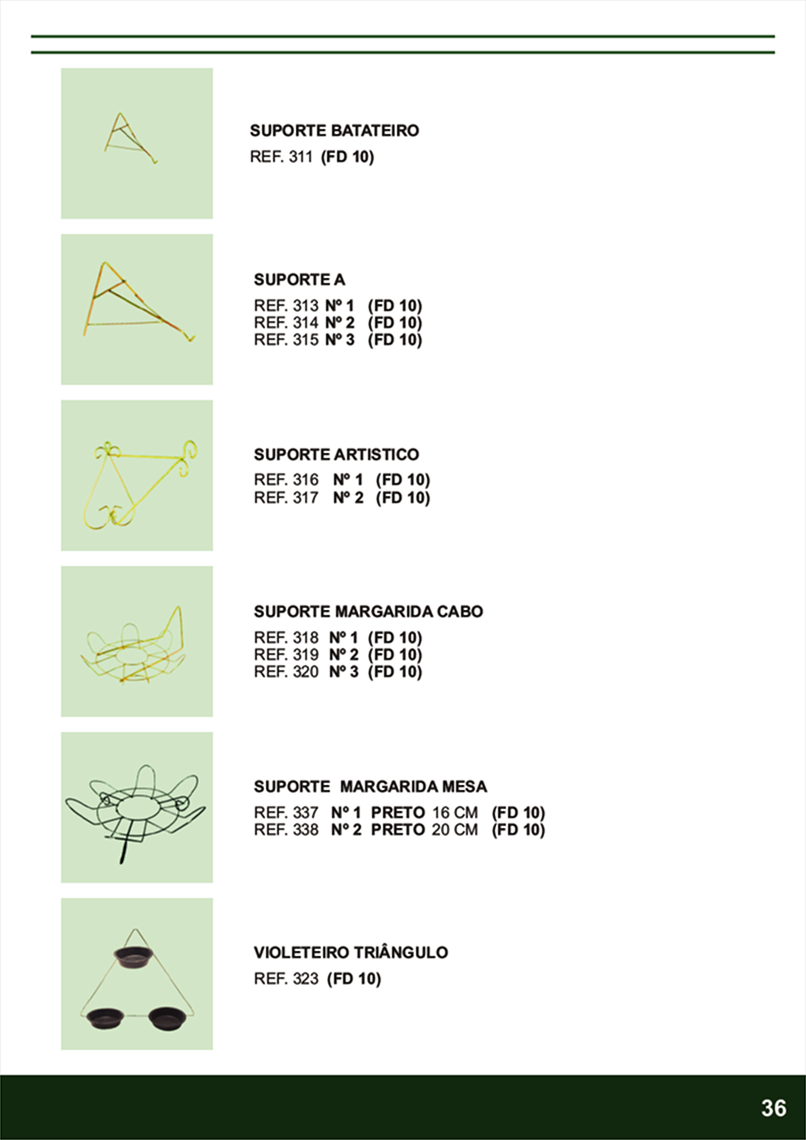 TERRA BRASIL - Página 36.png