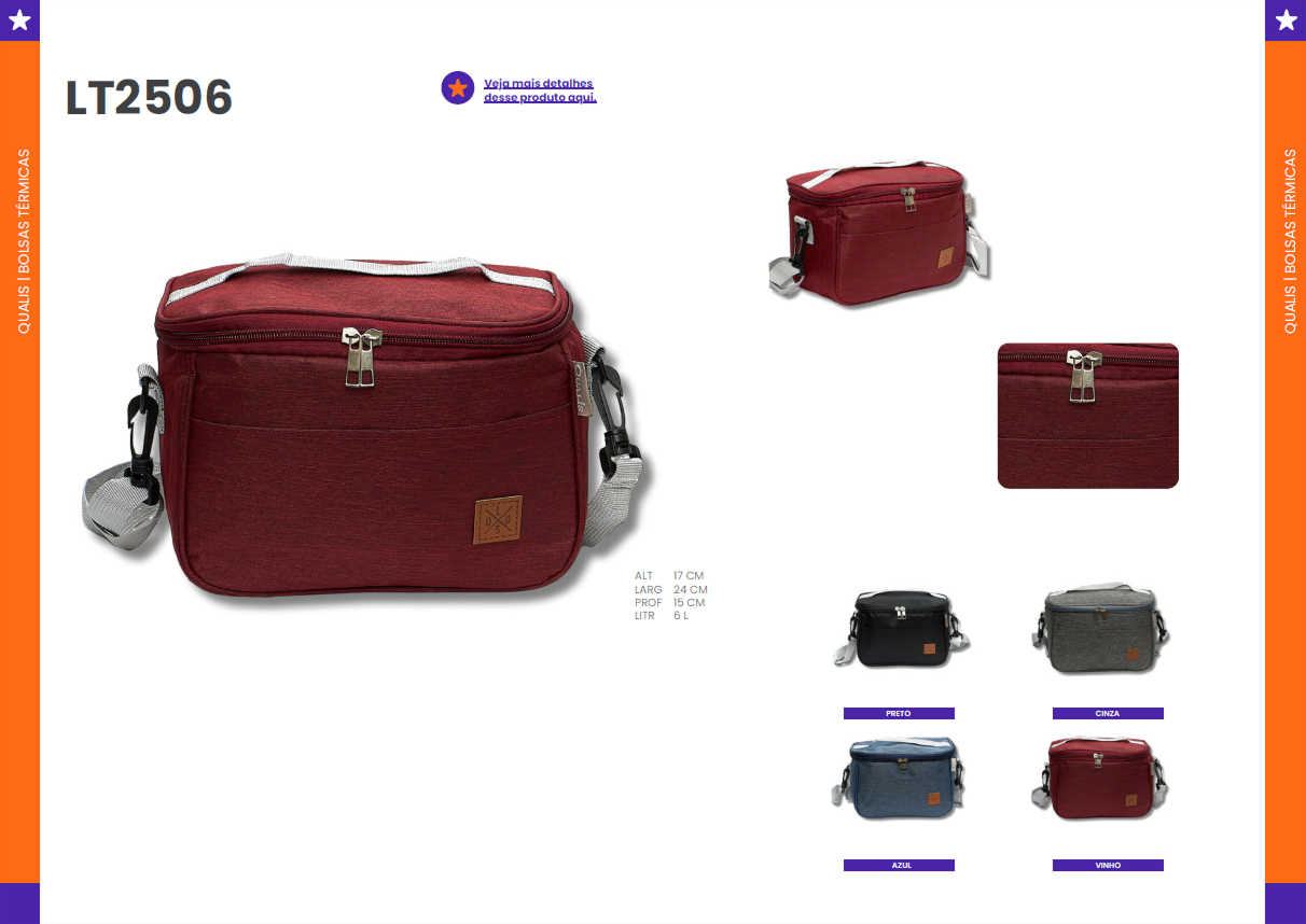 QUALIS - Página 28.png