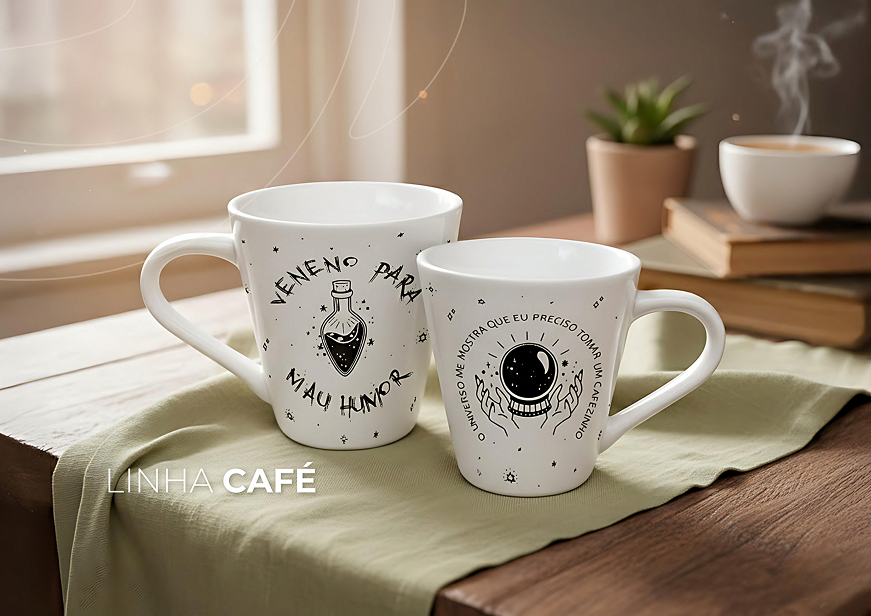 TERRAMADA - Página 75.png