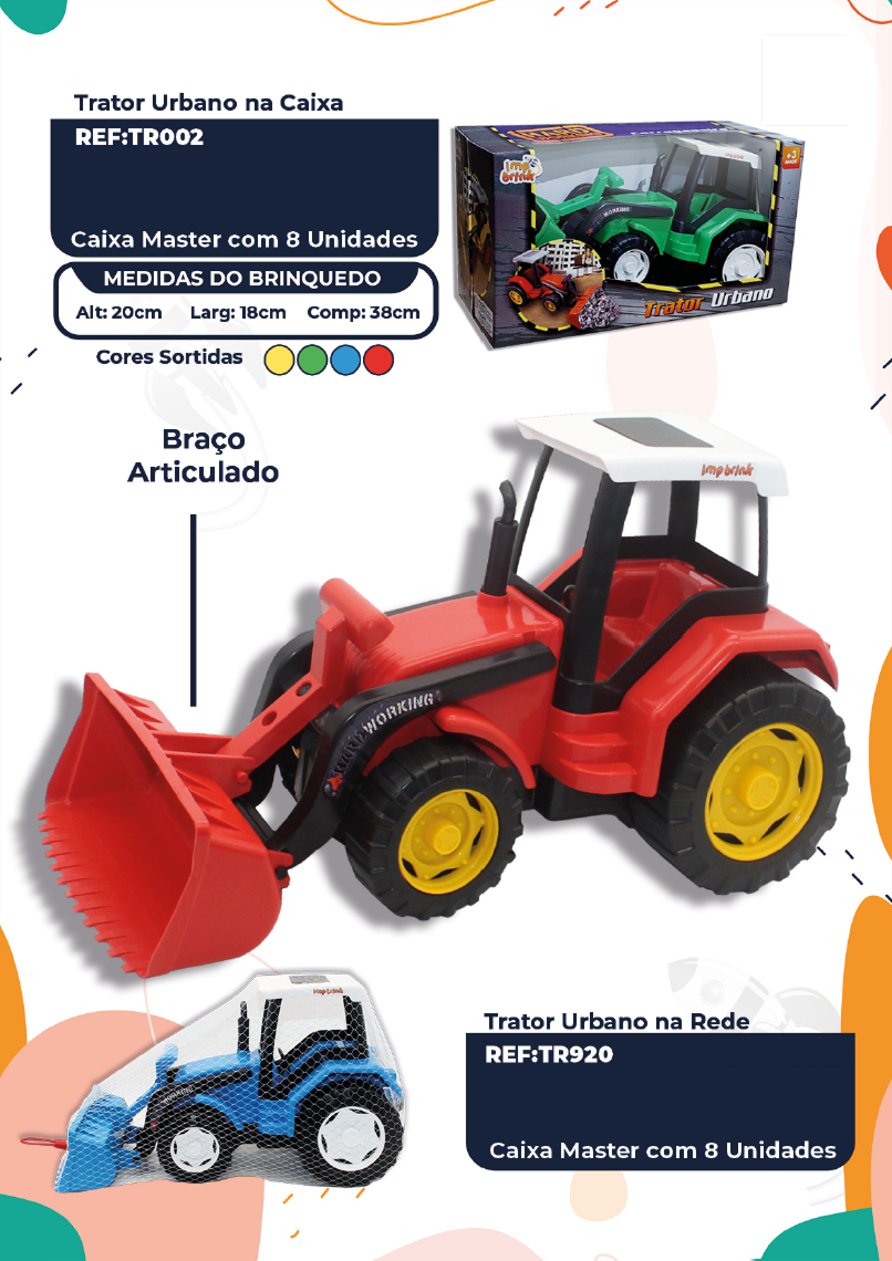 IMPBRINK NACIONAL - Página 4.png