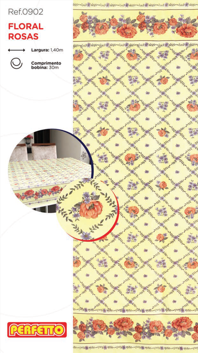 PERFETTO - Página 112.png