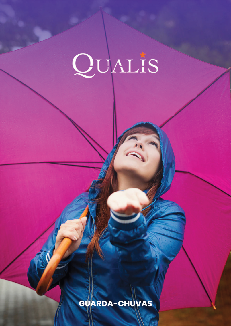 QUALIS - Página 1.png