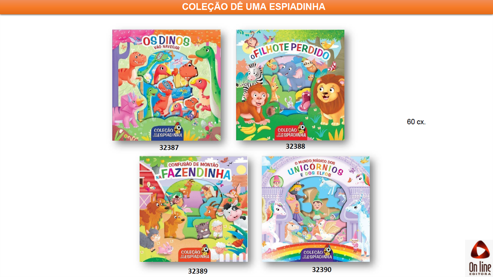 GRUPO ONLINE - Página 69.png