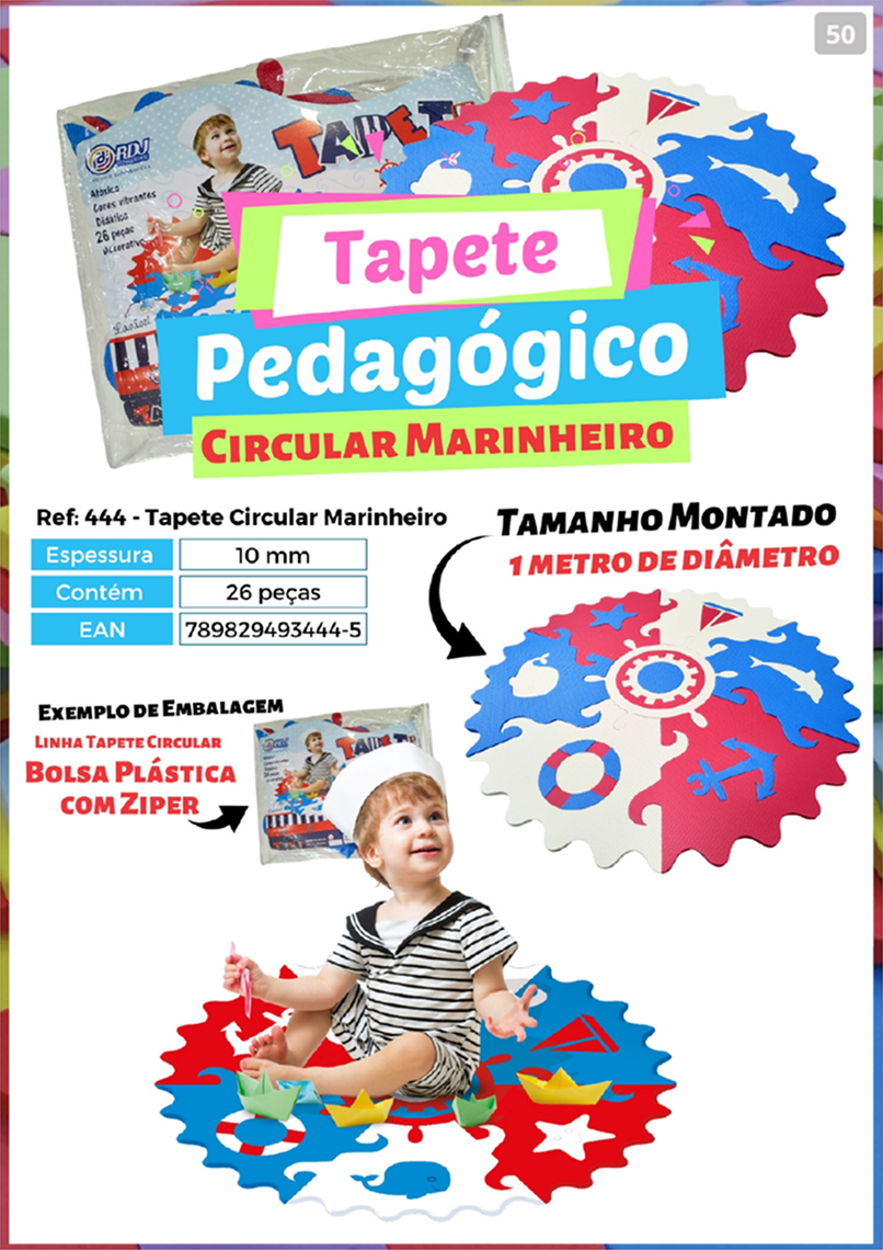 RDJ - Página 54.png