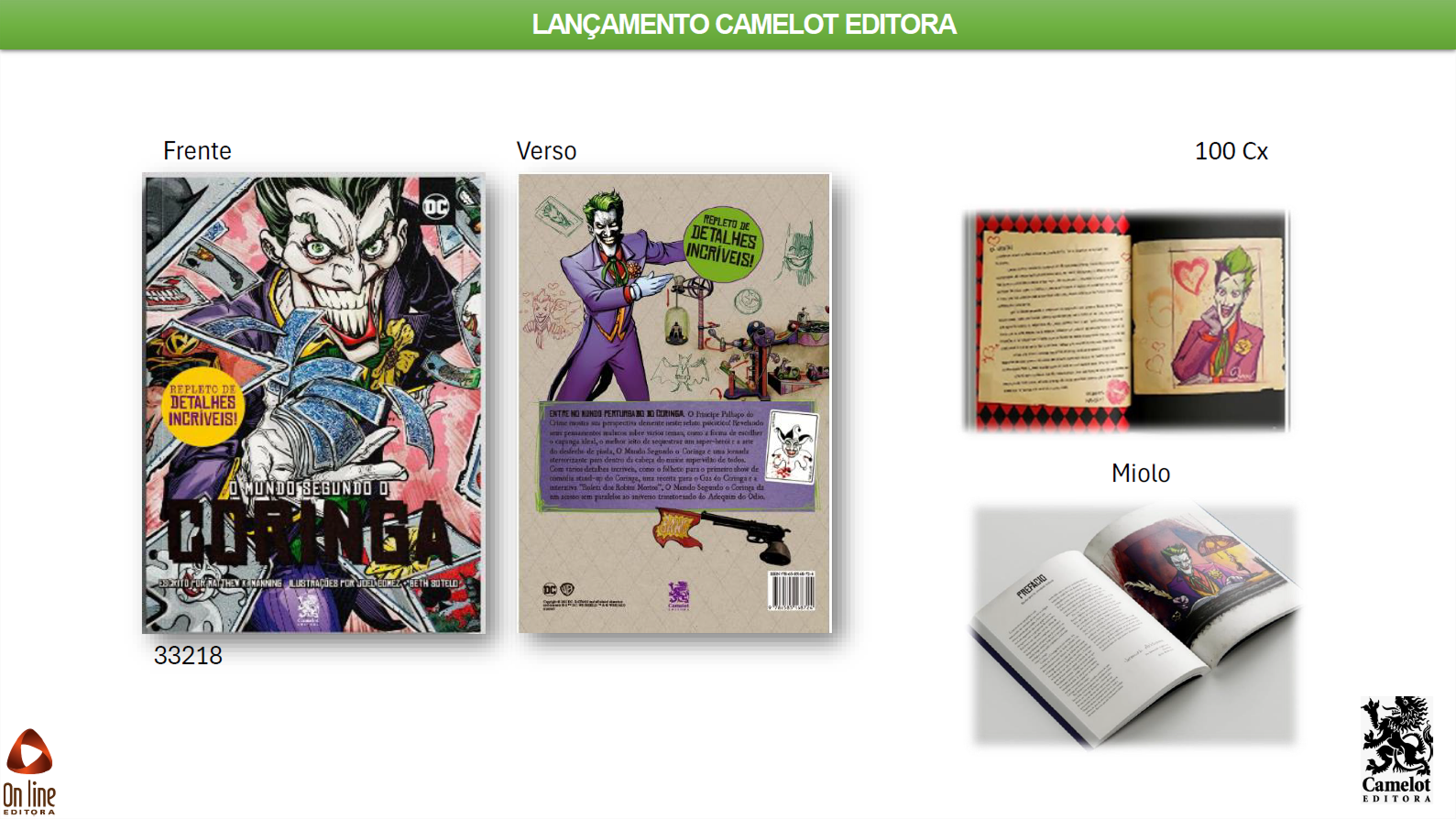 CAMELOT - Página 29.png